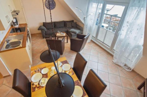Ferienwohnung-achtern-Deich